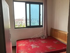 常熟支塘支塘中心，不是中介，随时看房，拎包入住出租房源真实图片
