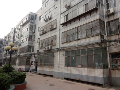 石家庄小区 藁城小区 藁城城区小区 紫御澜湾相似小区 13492元/m藁城