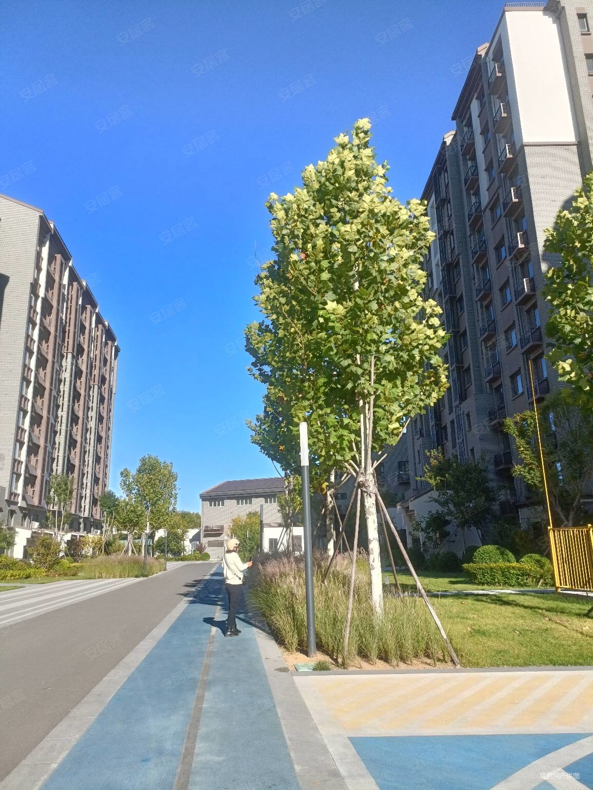 秦皇岛房产网>秦皇岛二手房>山海关二手房>老龙头二手房>富力金禧>