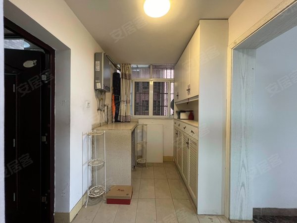 【多图】东港花园,文冲租房,双岗地铁 东港花园 2室2厅1卫 电梯房