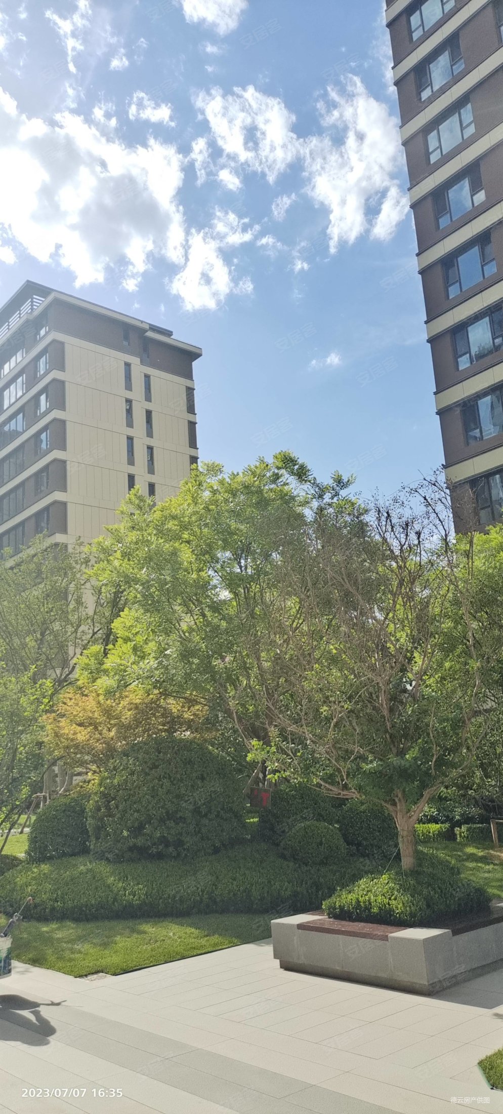 商圈成熟 临地铁,中海云锦二手房,315万,3室2厅,2卫,118平米-石家庄