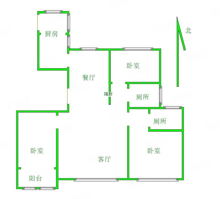 保定房产网>保定二手房>莲池二手房>河北小学二手房>东湖印象>773_697