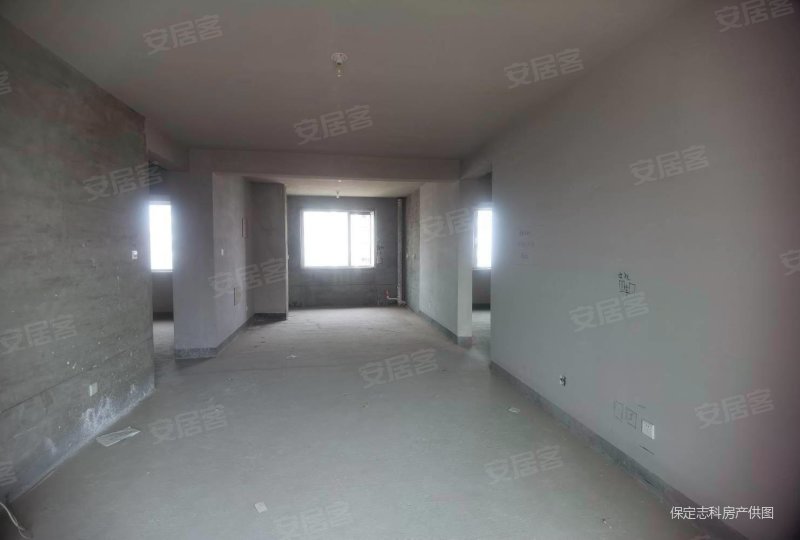 普兰庭12462平120万3室2厅2卫