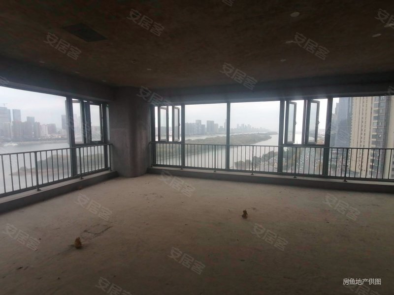 长沙房产网>长沙二手房>岳麓二手房>银盆岭二手房>保利天禧(c区)>800