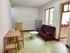 桂林象山中山南路安新北区步梯4楼家具家电齐全拎包入住干净卫生出租房源真实图片