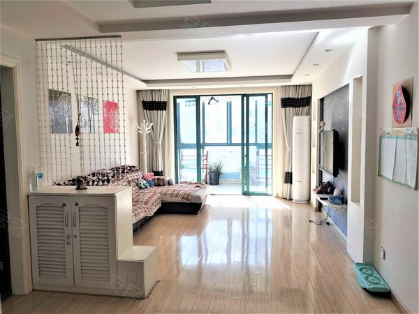 上海松江泗泾金港花园(二期公寓住宅)低于市场价500元,可办居住证