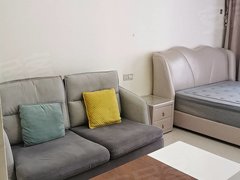 永春永春城区城区700租君悦江山公寓，可短租，压一付一，满足所有条件出租房源真实图片