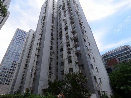 临江大厦,东大名路1062弄 - 上海临江大厦二手房,租房,房价-上海安居