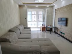 沭阳沭城上海中路大唐印象二室出租。！！！！！！！！出租房源真实图片