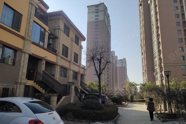 兰亭御城,厦门路68号 - 宿迁兰亭御城二手房,租房,房价-宿迁安居客