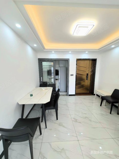 惠州房产网>惠州二手房>惠东二手房>平山二手房>嘉旺城>488_650竖版