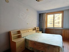 阜新海州海州城区金海小区(北区) 3室1厅1卫出租房源真实图片