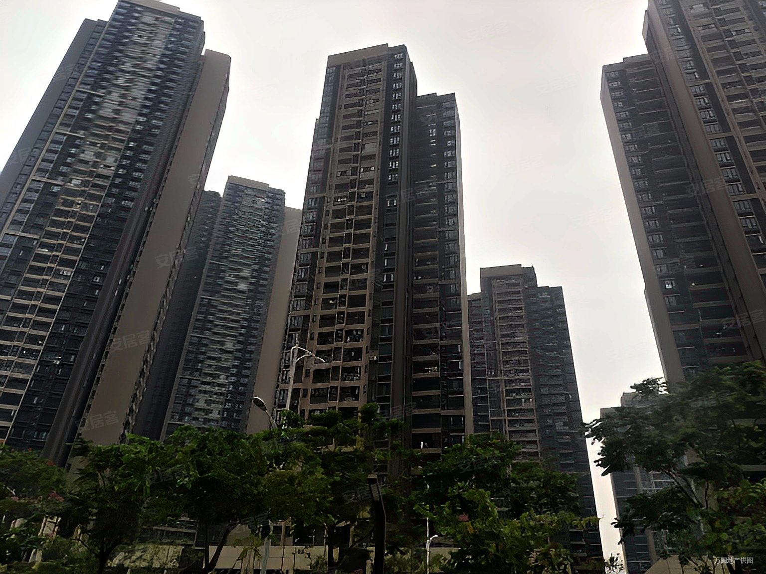 佛山房产网>佛山二手房>南海二手房>金沙洲二手房>时代水岸二期>