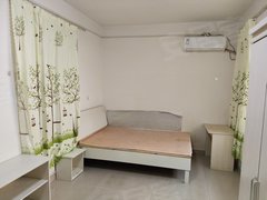 漯河源汇源汇 1室0厅1卫出租房源真实图片
