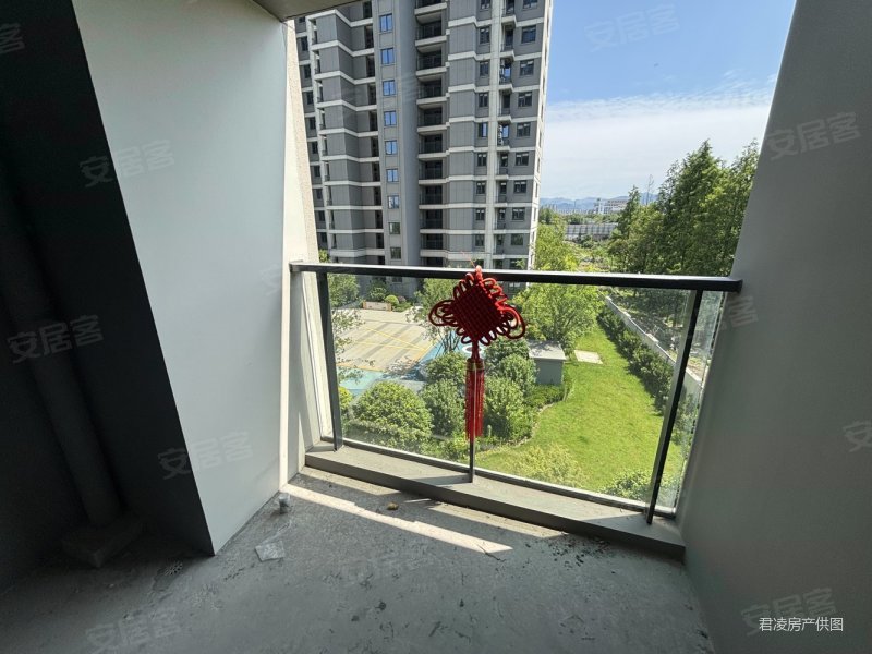 拒接虚   |北辰香麓湾|三房两厅|好楼层|有密码|随时看