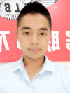 经纪人头像