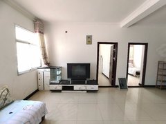 定西安定安定城区县医院家属院精装修,家具家电齐全,拎包入住出租房源真实图片