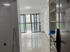绍兴诸暨店口店口碧桂园3房2厅2卫出租.独门独户，水电民用带车位，出租房源真实图片
