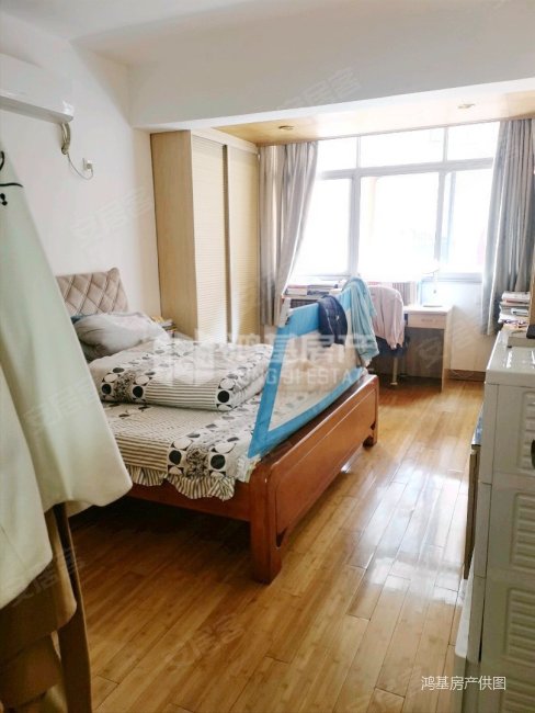 南昌市委党校宿舍