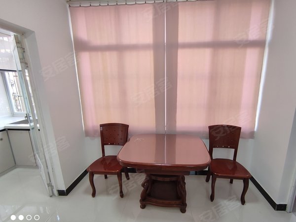 黄石黄石港万达广场青山湖社区新街口 中山小学 金港超市 2室2厅出租房源真实图片