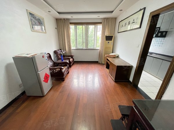 苏州吴中木渎香港花园2600元月,花苑街!香港花园精装三房!