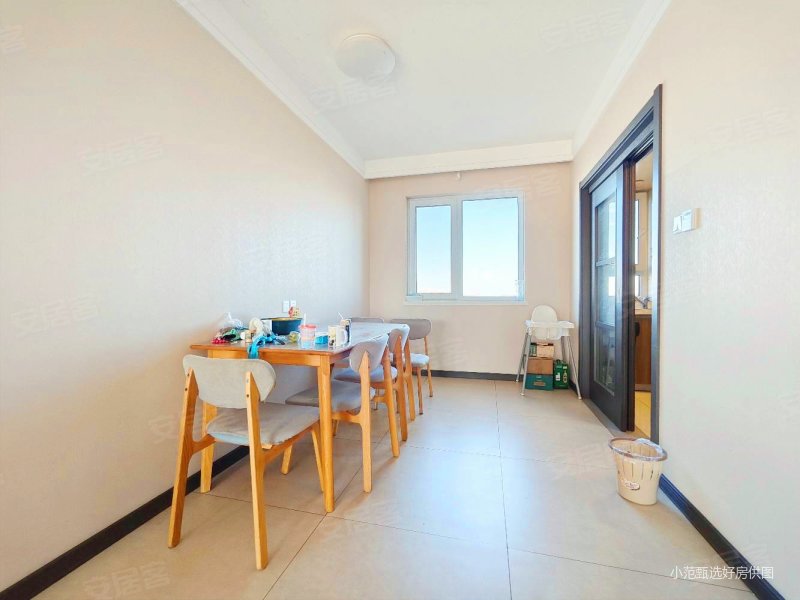 天津房产网>天津二手房>汉沽二手房>寨上街二手房>保利东郡>