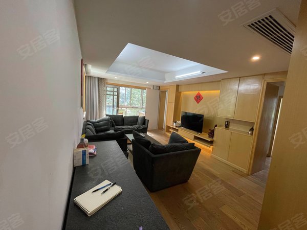 上海普陀万里城大华愉景华庭大华愉景华庭 精装修 拎包入住 预约看房