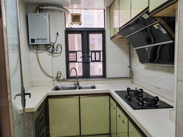 惠州仲恺惠环tpark时尚公园tpark时尚公园 3室2厅2卫 2000.