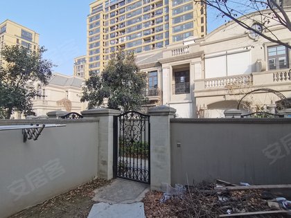 【帝景天誉房价走势,帝景天誉房屋出租,帝景天誉二手房出售】- 南京58