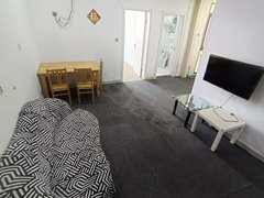 常熟东南开发区东南开发区中心抢 抢 抢 好房快来抢 性价比超高的2房 手慢无出租房源真实图片