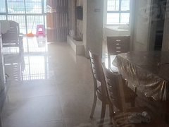 鹰潭贵溪贵溪城区凯翔旁边 精装修两房 电梯房好楼层 家具家电齐全 拎包入住出租房源真实图片
