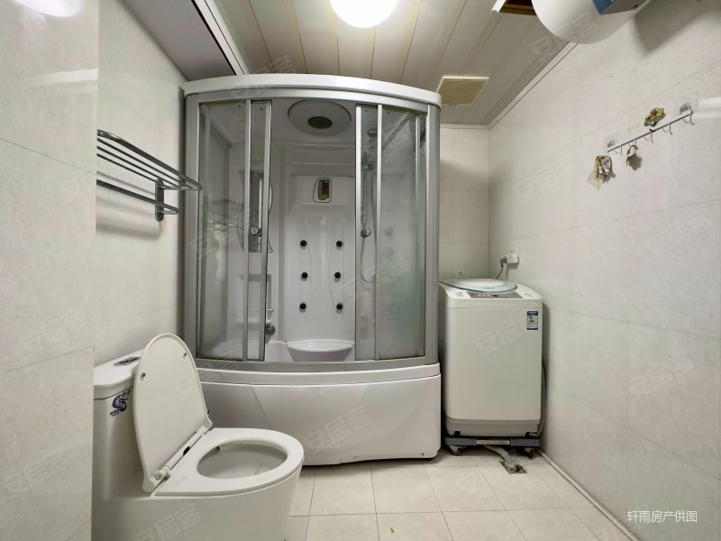 沈阳房产网>沈阳二手房>大东二手房>东中街二手房>中街北苑>