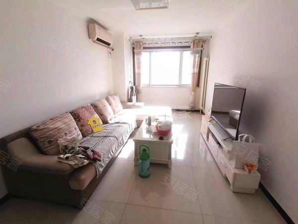 北京房山长阳康泽佳苑(北区)长阳康泽佳苑北区2室1厅出租房源真实图片