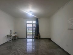 汉中汉台汉台区 3室2厅2卫出租房源真实图片