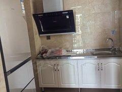 普洱思茅思茅城区北部区鼎城国际三期,精装修拎包入住,电梯房出租房源真实图片