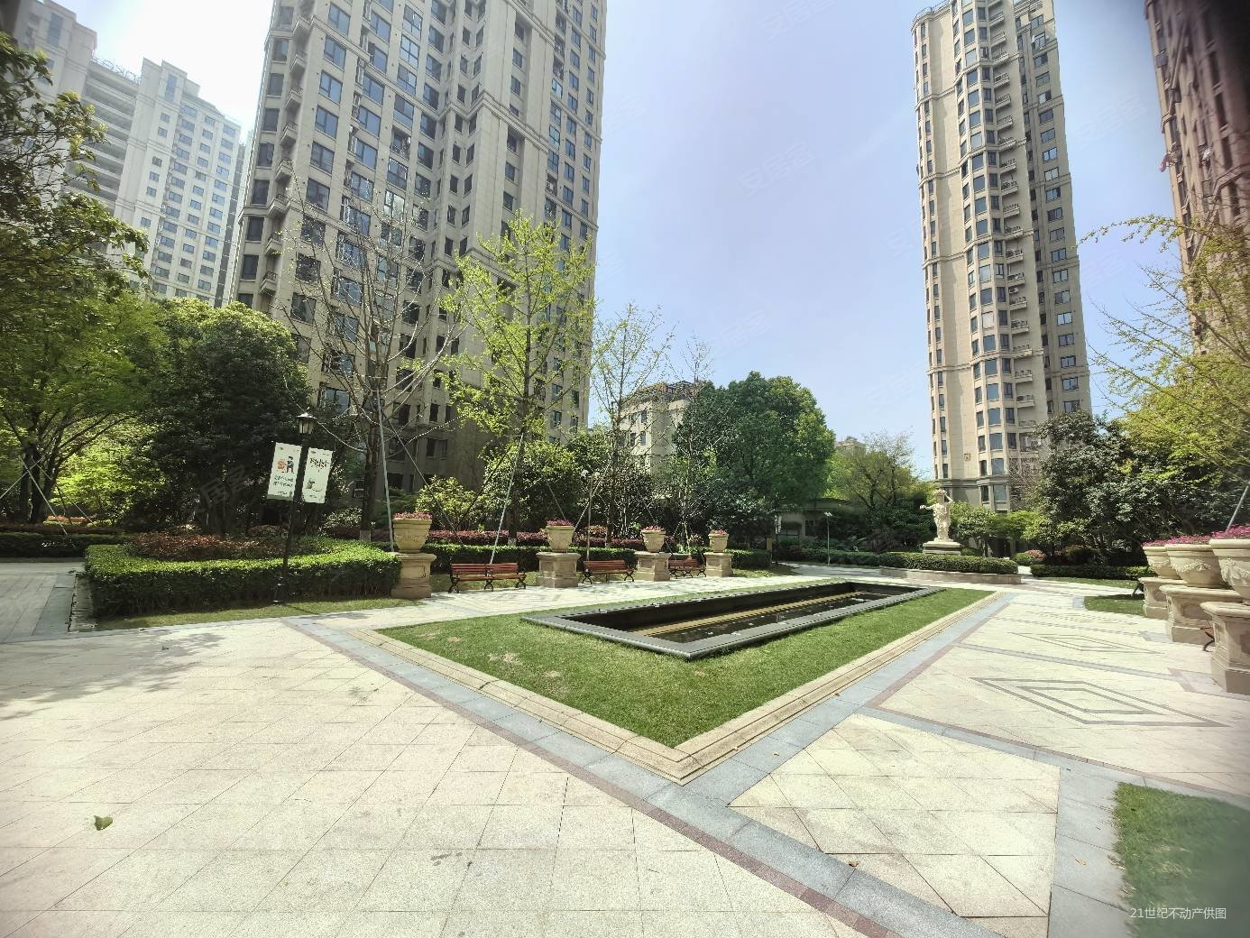 温州房产网>温州二手房>瓯海二手房>三垟二手房>金域中央>1386_1040