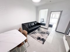 武汉汉阳升官渡3号线四新大道！陶家岭！王家湾！汉阳客运站！方圆荟！新阳广场出租房源真实图片