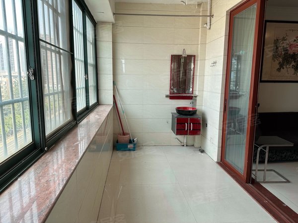 深圳光明光明怡景花园(光明)怡景花园三大房拎包入住出租出租房源真实