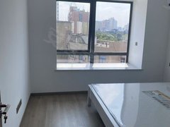 合肥瑶海大东门中天胜利58 2室1厅1卫出租房源真实图片