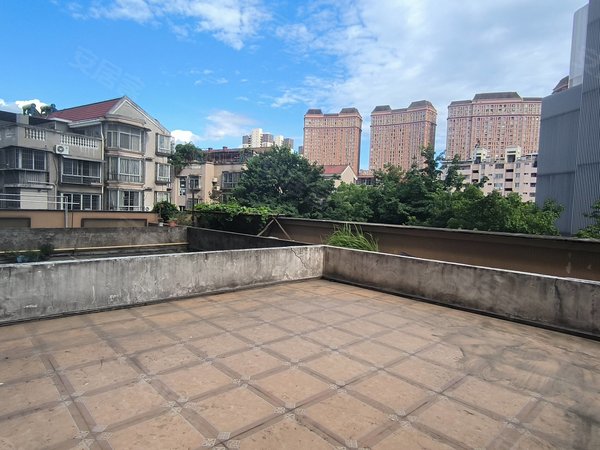 福州闽侯上街永嘉新天地诗和远方很贵,但是找我租房不贵!