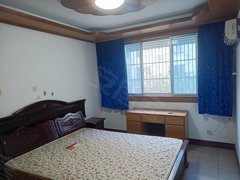 如皋如皋正翔商业广场正翔商业广场皋南幼儿园，拾锦里，大润发附近的皋南二室出租出租房源真实图片