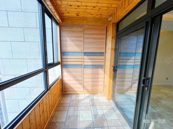 省委旁绿地海珀紫庭三室全明户型致电了解