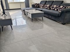 固安固安县一中工兴街天园小区(一期) 2室2厅1卫出租房源真实图片