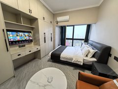 宜春袁州润达老城区润达（周租月租年租）业主联盟无中介出租出租房源真实图片