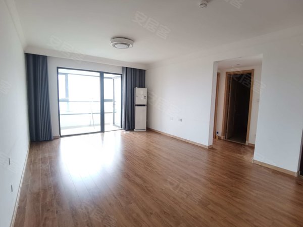 【多图】保利堂颂,二十八中租房,保利堂颂 4室2厅2卫 电梯房 精装修