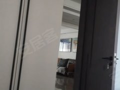 临沂临沭红石湖公园金明寓育博苑 3室2厅1卫出租房源真实图片