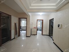 北京怀柔雁栖顶秀美泉一期 两室一厅一卫出租房源真实图片
