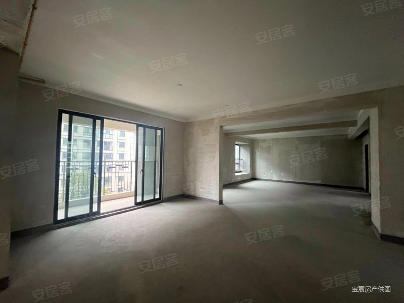 宁波房产网>宁波二手房>慈溪二手房>慈溪市区二手房>阅江府>800_600