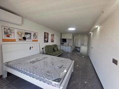 肇庆大旺高新区大旺希音维龙 拼多多附近漂亮合租1房 拎包入住 免费停车出租房源真实图片