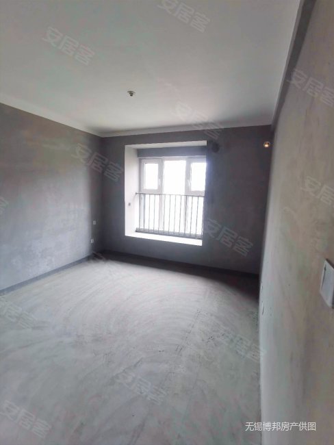 无锡房产网>无锡二手房>江阴二手房>城东二手房>融创江南御园>